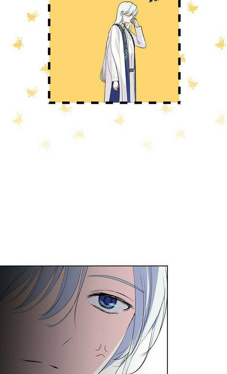 Phía Sau Mặt Nạ Của Nam Chính Hiền Lành - Chapter 21 - Page 46