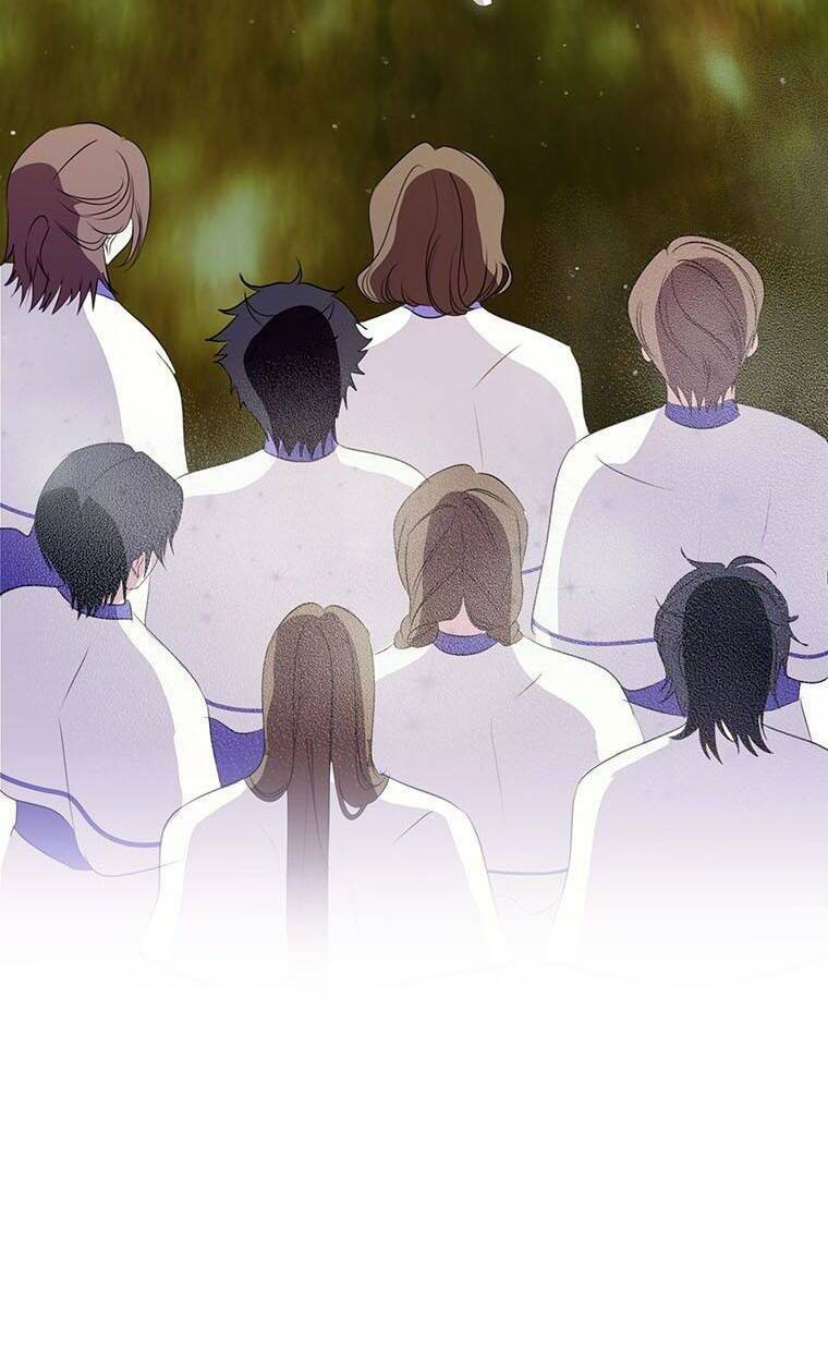 Phía Sau Mặt Nạ Của Nam Chính Hiền Lành - Chapter 21 - Page 4