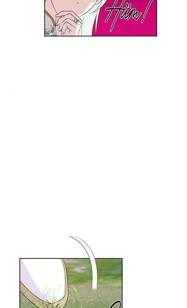 Phía Sau Mặt Nạ Của Nam Chính Hiền Lành - Chapter 21 - Page 49