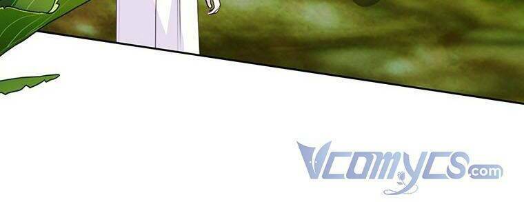 Phía Sau Mặt Nạ Của Nam Chính Hiền Lành - Chapter 21 - Page 51