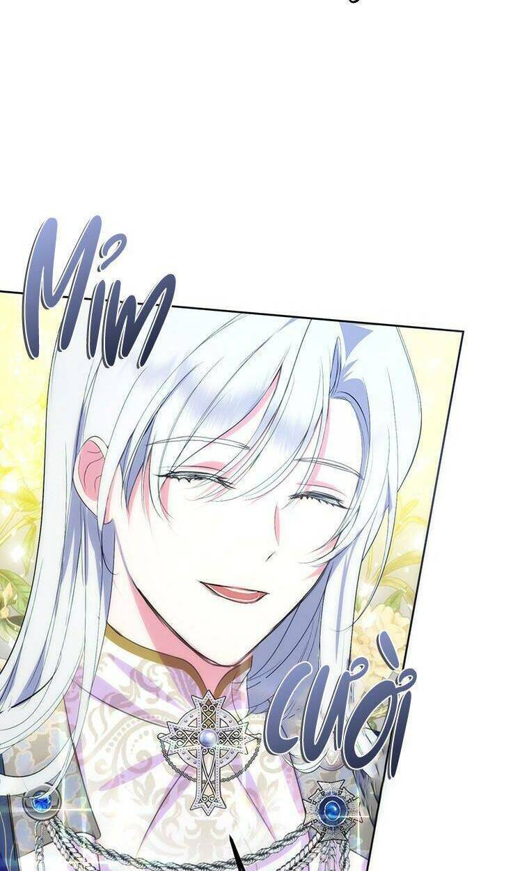 Phía Sau Mặt Nạ Của Nam Chính Hiền Lành - Chapter 21 - Page 53