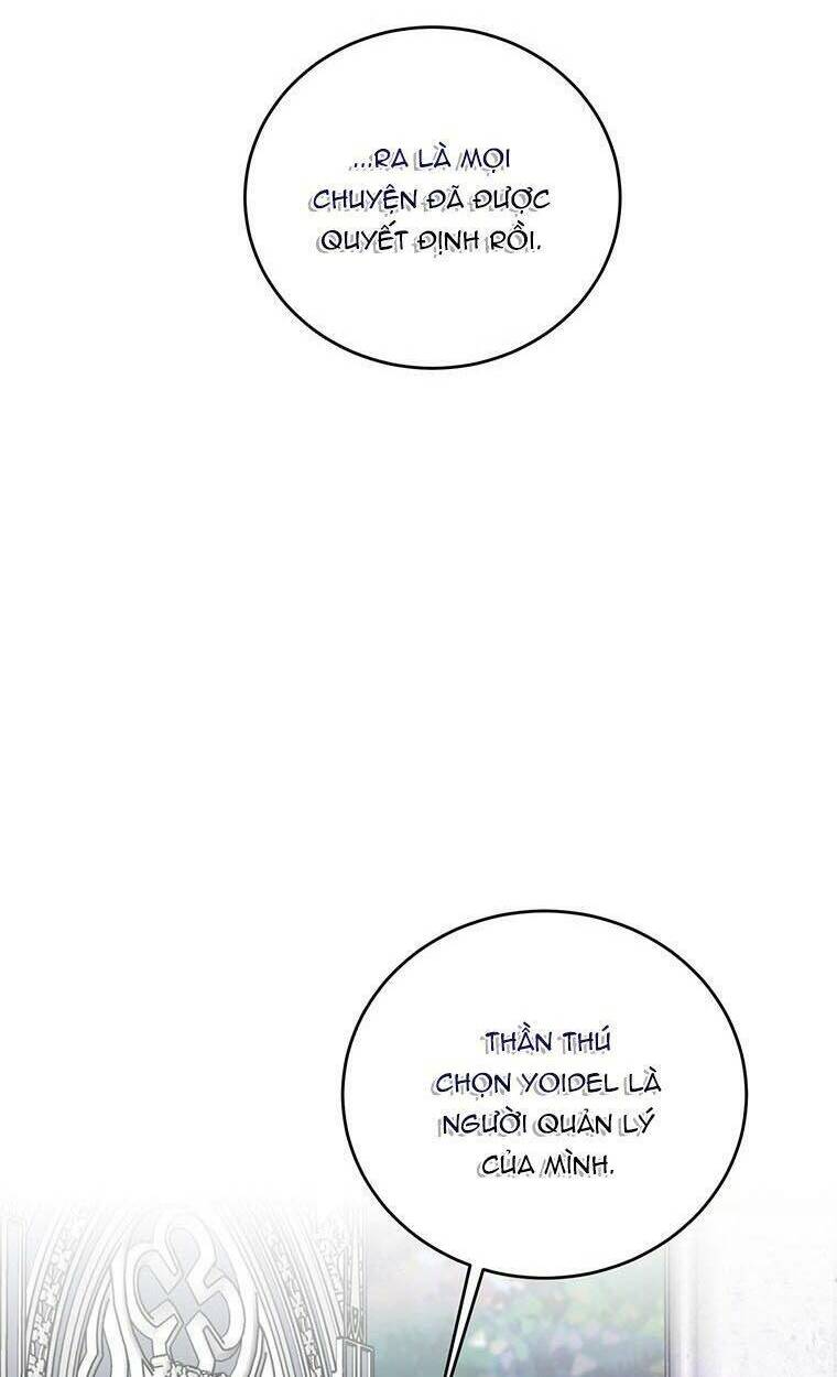 Phía Sau Mặt Nạ Của Nam Chính Hiền Lành - Chapter 21 - Page 5