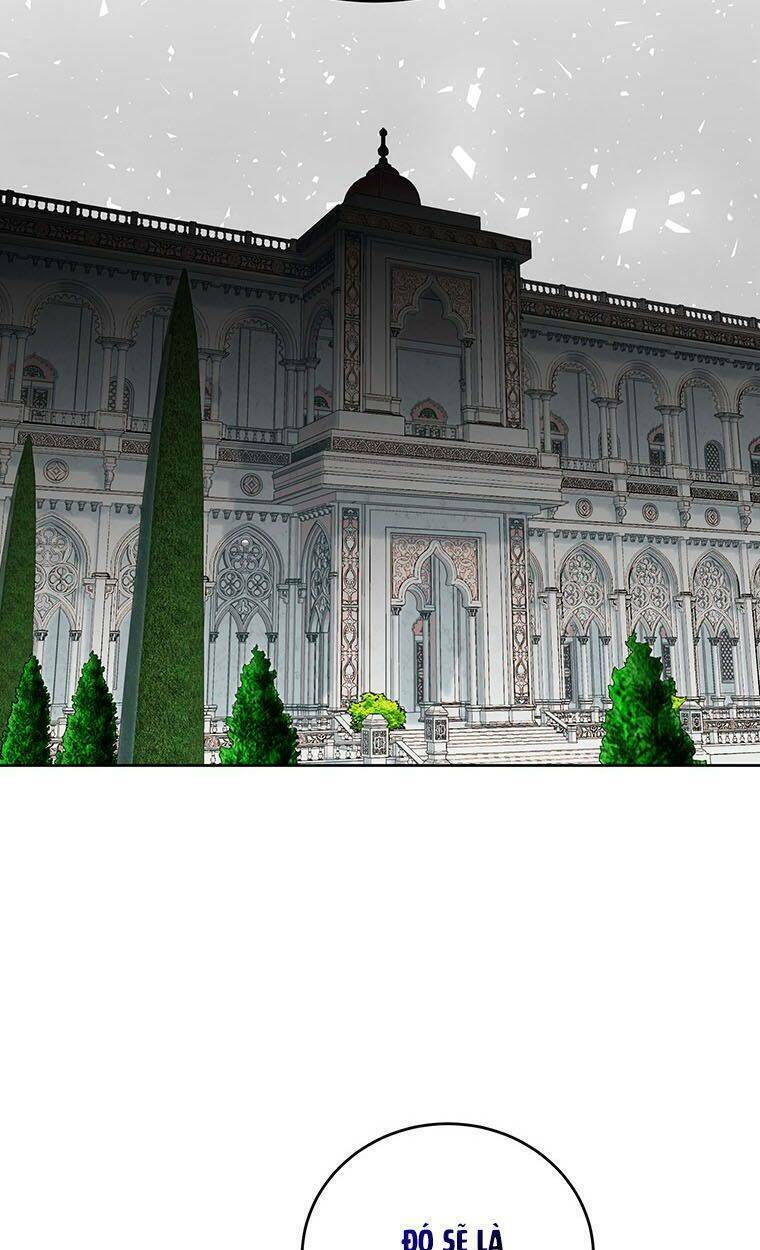 Phía Sau Mặt Nạ Của Nam Chính Hiền Lành - Chapter 21 - Page 60