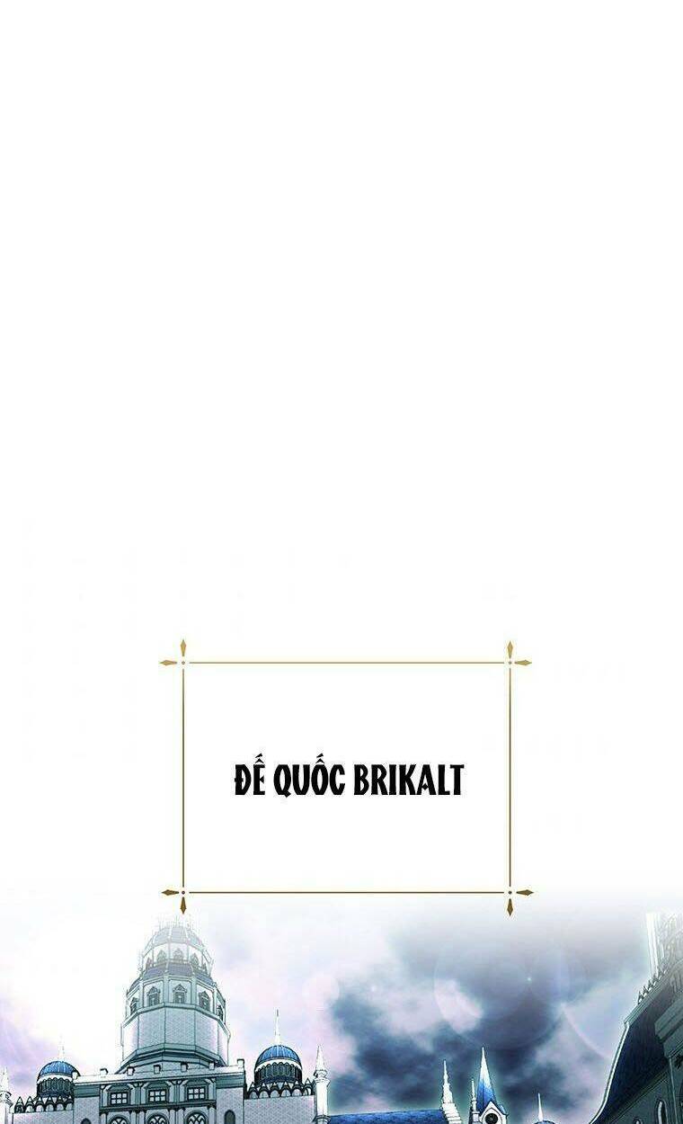 Phía Sau Mặt Nạ Của Nam Chính Hiền Lành - Chapter 21 - Page 66