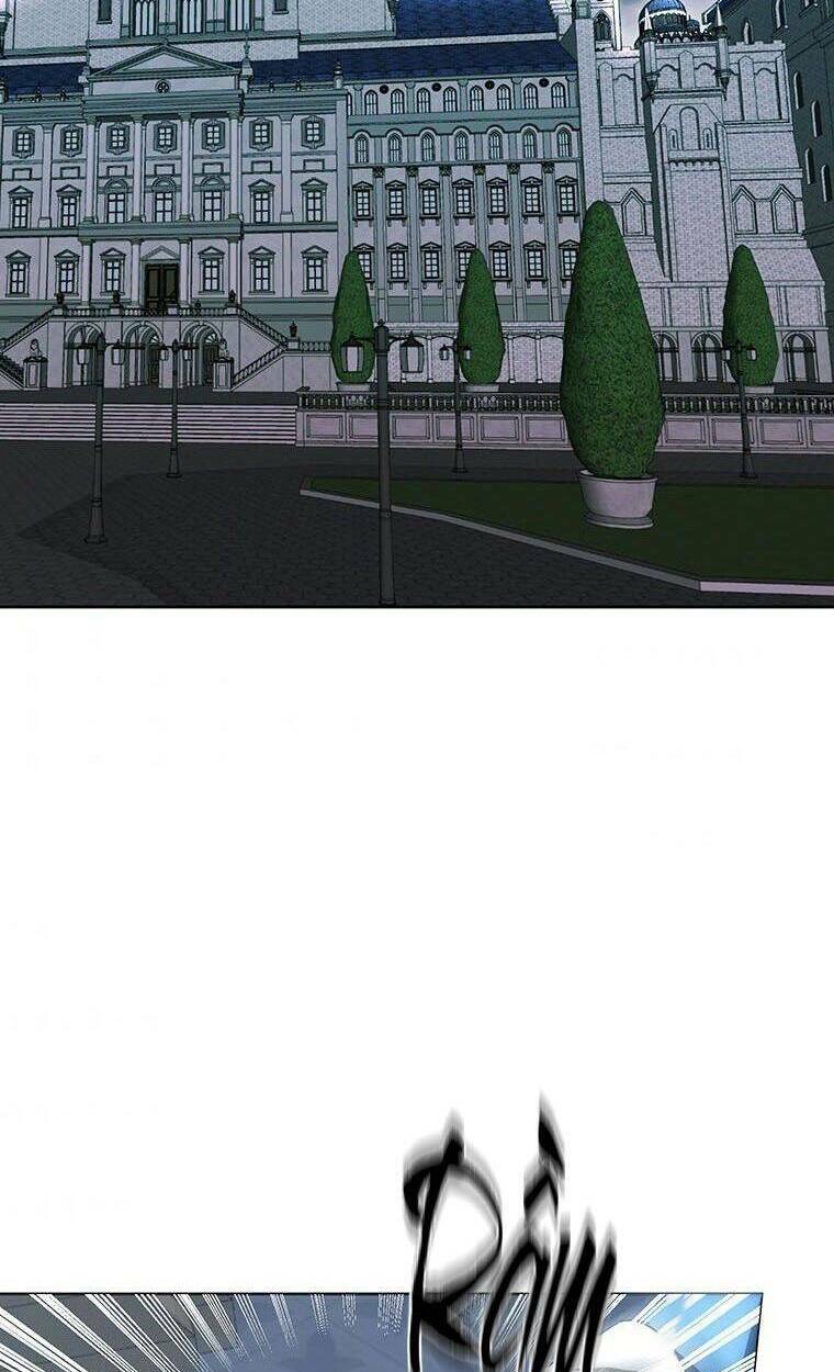 Phía Sau Mặt Nạ Của Nam Chính Hiền Lành - Chapter 21 - Page 67