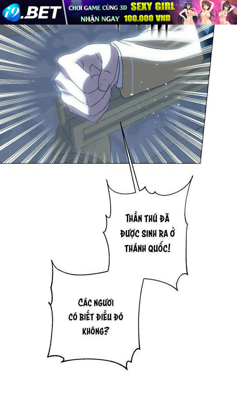 Phía Sau Mặt Nạ Của Nam Chính Hiền Lành - Chapter 21 - Page 68