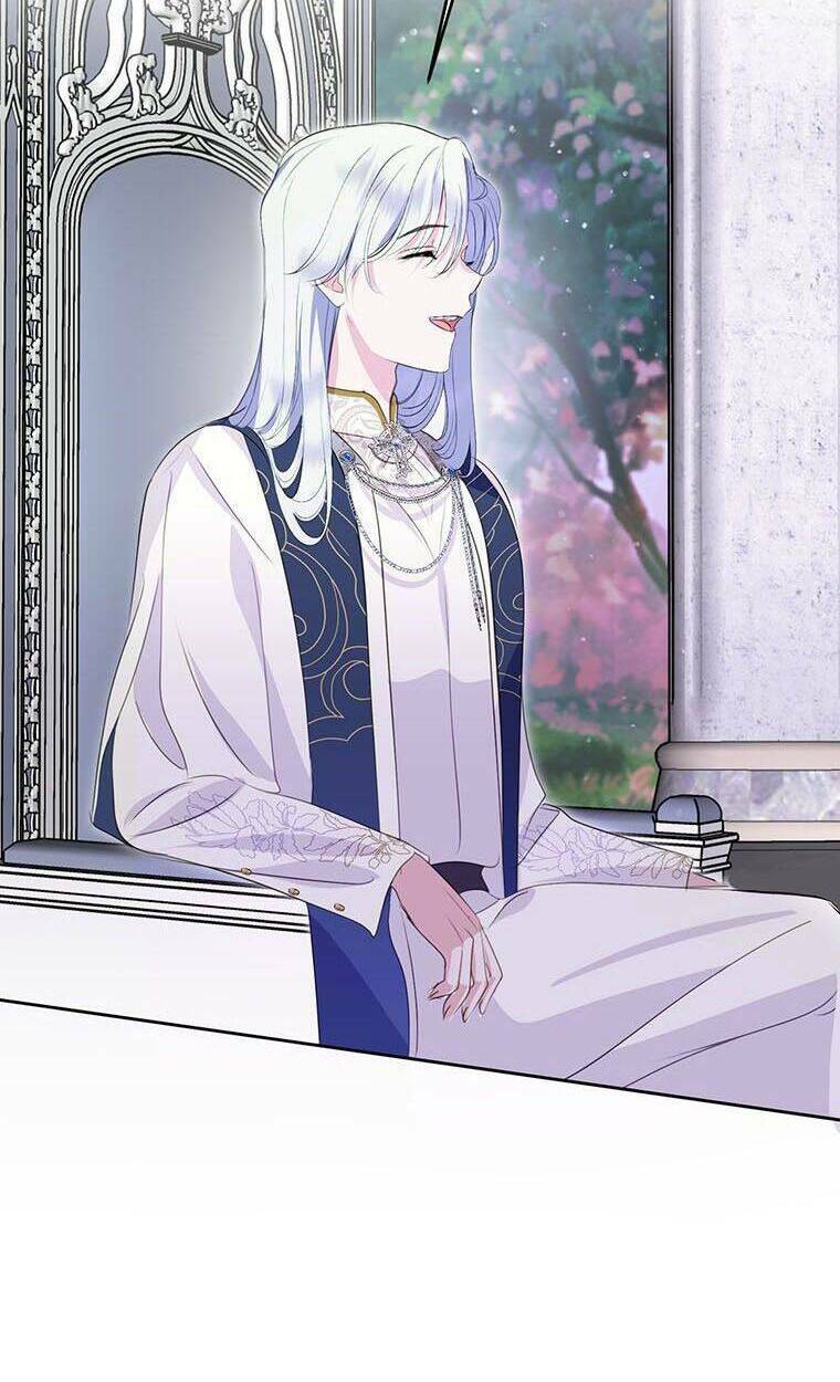 Phía Sau Mặt Nạ Của Nam Chính Hiền Lành - Chapter 21 - Page 6