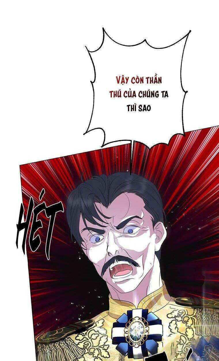 Phía Sau Mặt Nạ Của Nam Chính Hiền Lành - Chapter 21 - Page 69