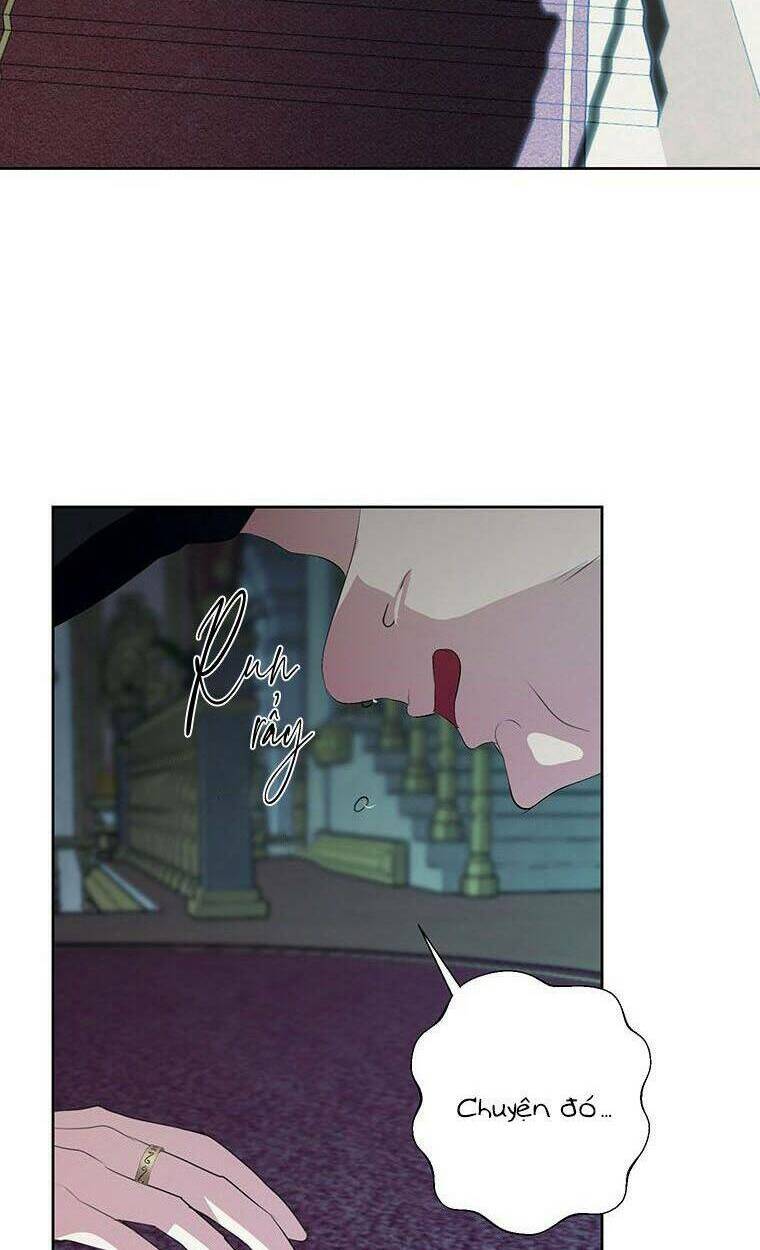 Phía Sau Mặt Nạ Của Nam Chính Hiền Lành - Chapter 21 - Page 72