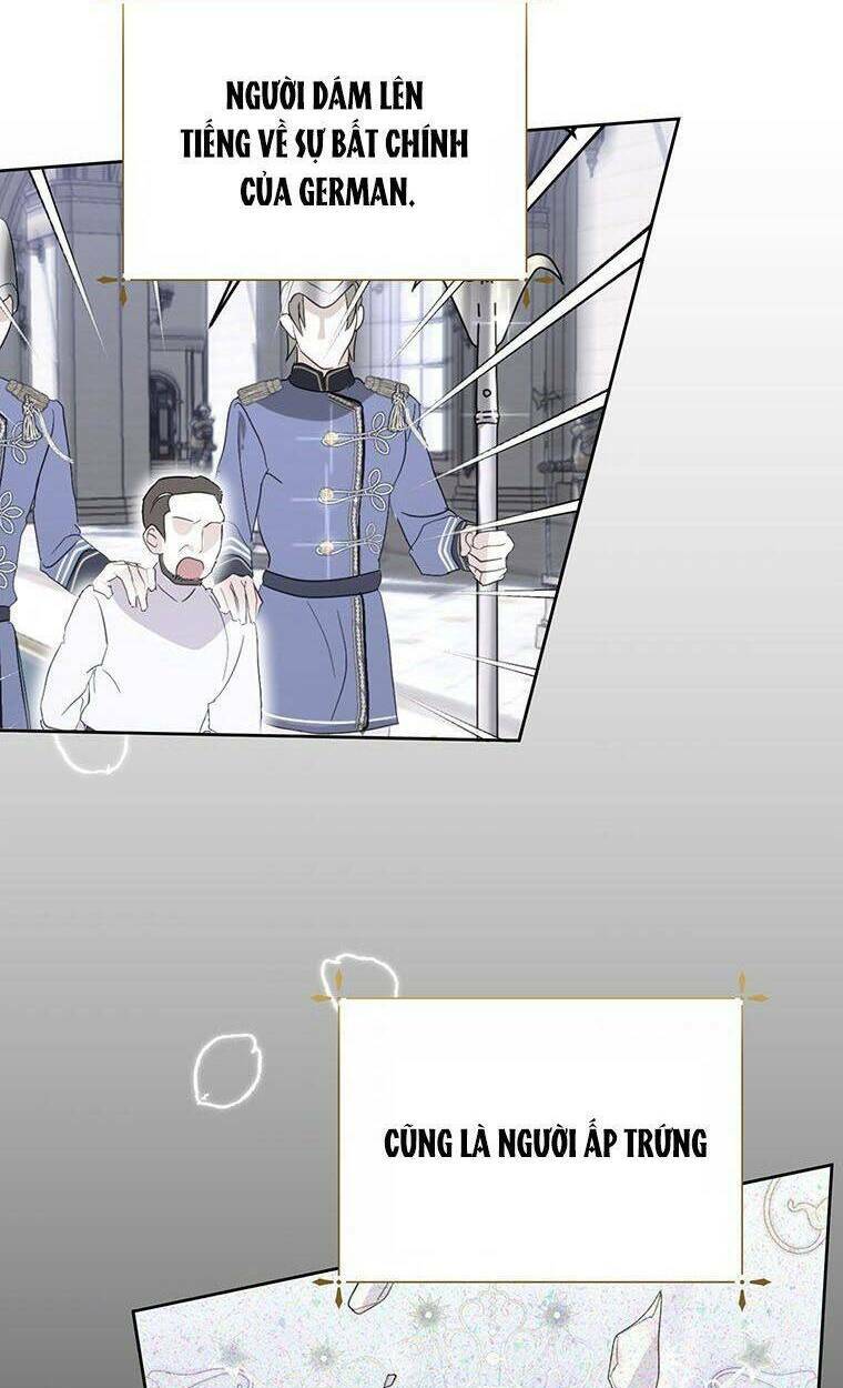 Phía Sau Mặt Nạ Của Nam Chính Hiền Lành - Chapter 21 - Page 75