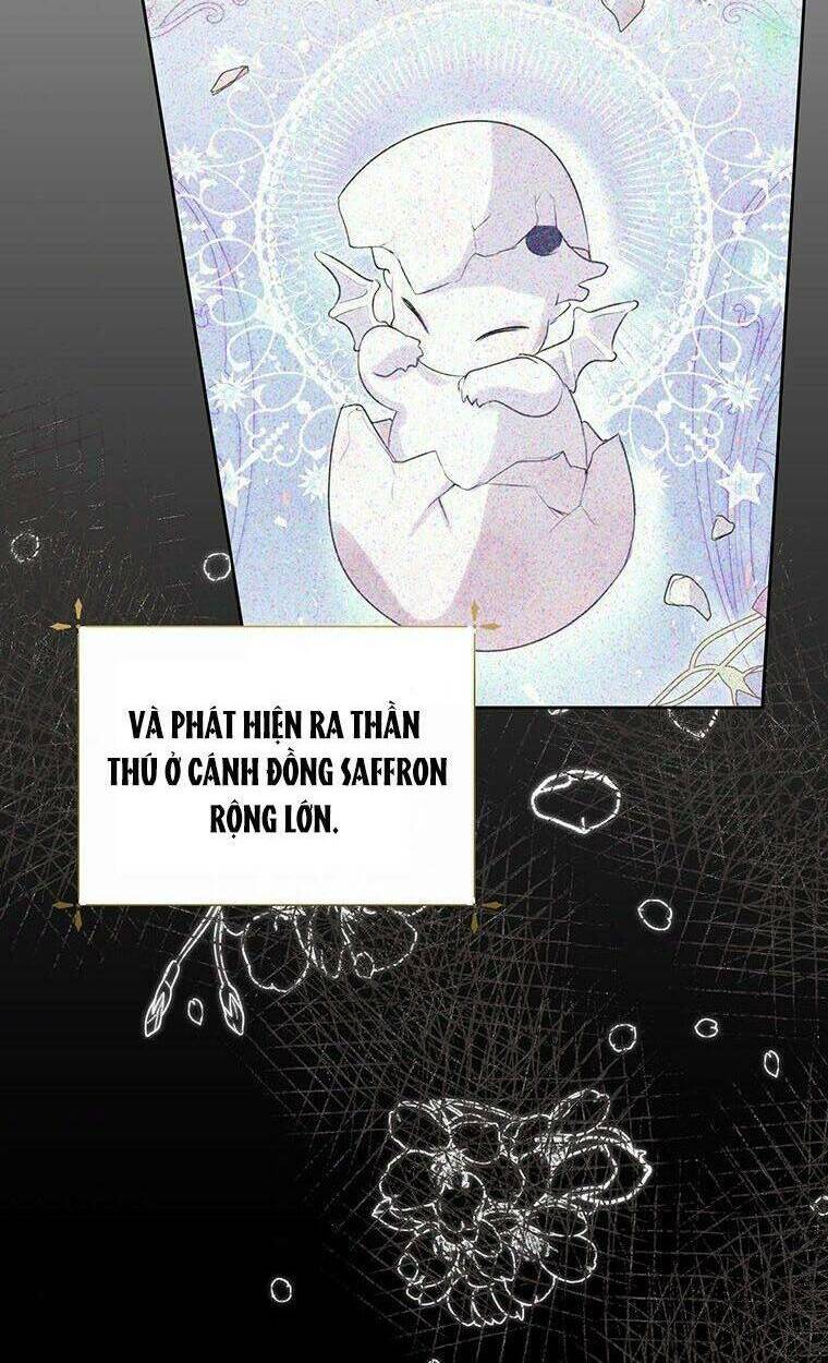 Phía Sau Mặt Nạ Của Nam Chính Hiền Lành - Chapter 21 - Page 76