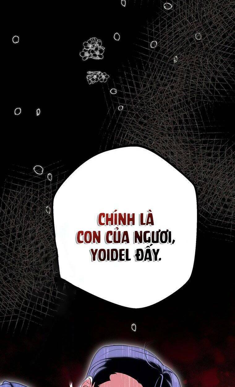 Phía Sau Mặt Nạ Của Nam Chính Hiền Lành - Chapter 21 - Page 77