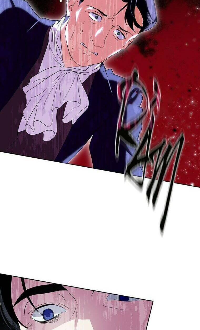 Phía Sau Mặt Nạ Của Nam Chính Hiền Lành - Chapter 21 - Page 78