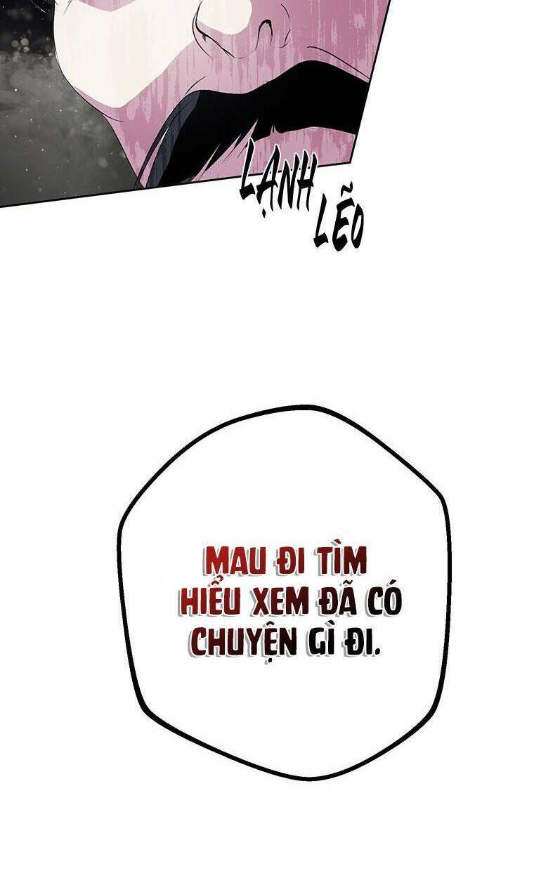 Phía Sau Mặt Nạ Của Nam Chính Hiền Lành - Chapter 21 - Page 79