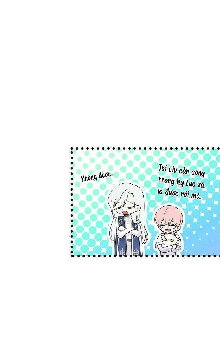 Phía Sau Mặt Nạ Của Nam Chính Hiền Lành - Chapter 21 - Page 80