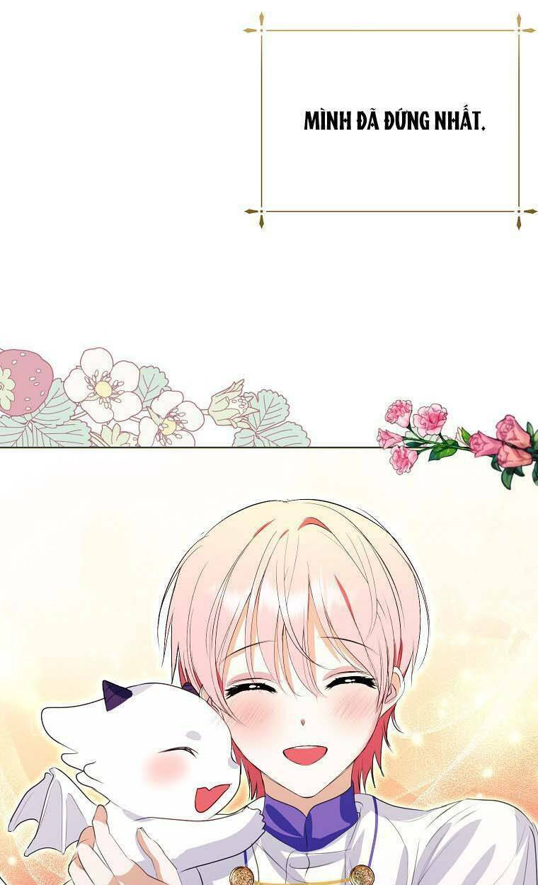 Phía Sau Mặt Nạ Của Nam Chính Hiền Lành - Chapter 22 - Page 13