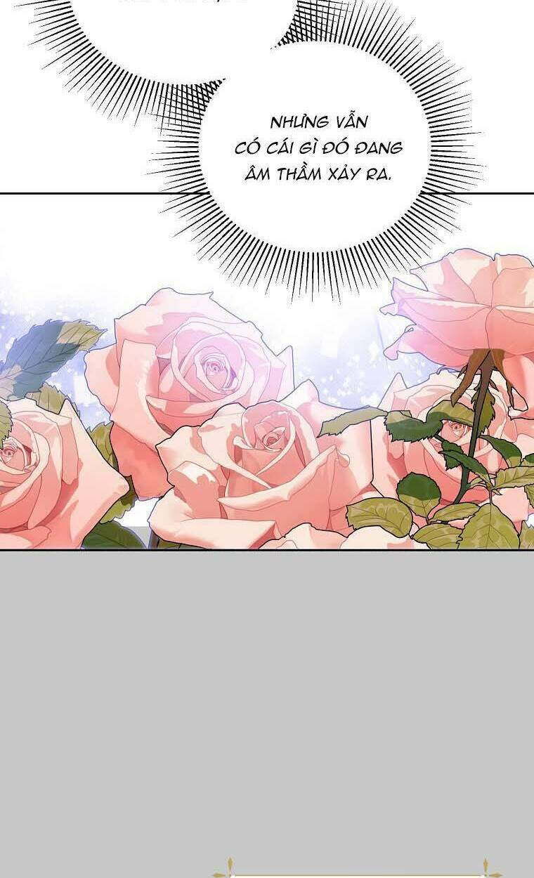 Phía Sau Mặt Nạ Của Nam Chính Hiền Lành - Chapter 22 - Page 15