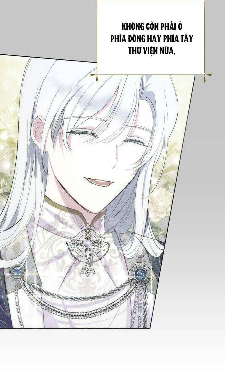 Phía Sau Mặt Nạ Của Nam Chính Hiền Lành - Chapter 22 - Page 16