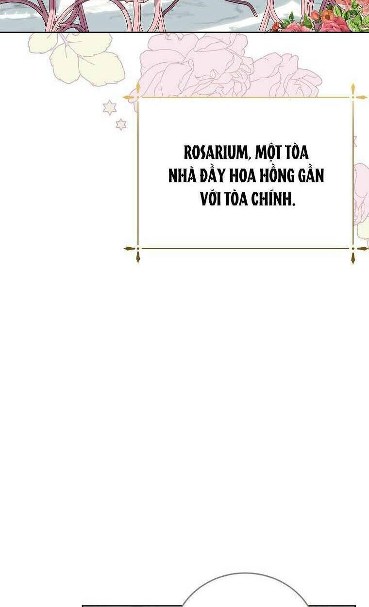 Phía Sau Mặt Nạ Của Nam Chính Hiền Lành - Chapter 22 - Page 20