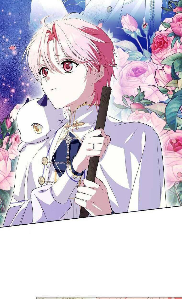 Phía Sau Mặt Nạ Của Nam Chính Hiền Lành - Chapter 22 - Page 24