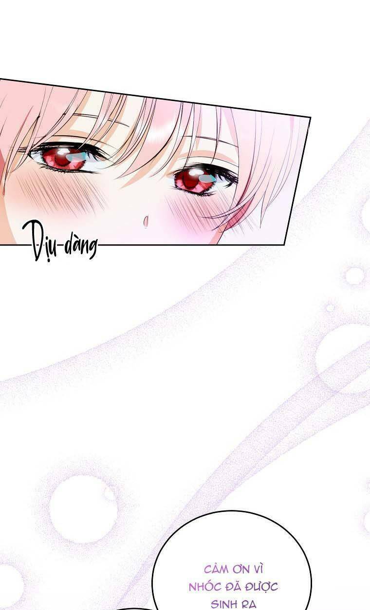 Phía Sau Mặt Nạ Của Nam Chính Hiền Lành - Chapter 22 - Page 26