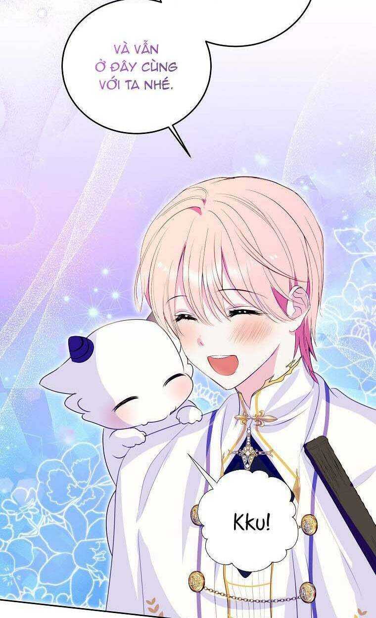 Phía Sau Mặt Nạ Của Nam Chính Hiền Lành - Chapter 22 - Page 27