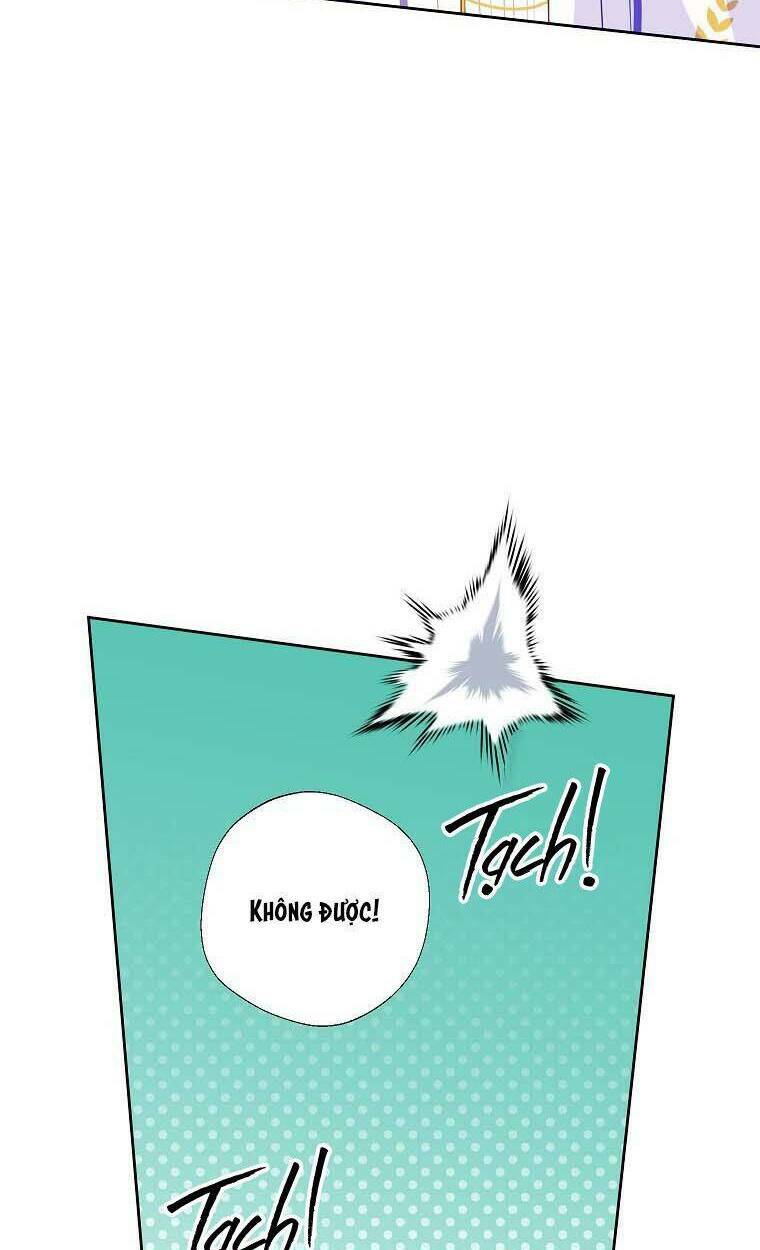 Phía Sau Mặt Nạ Của Nam Chính Hiền Lành - Chapter 22 - Page 28