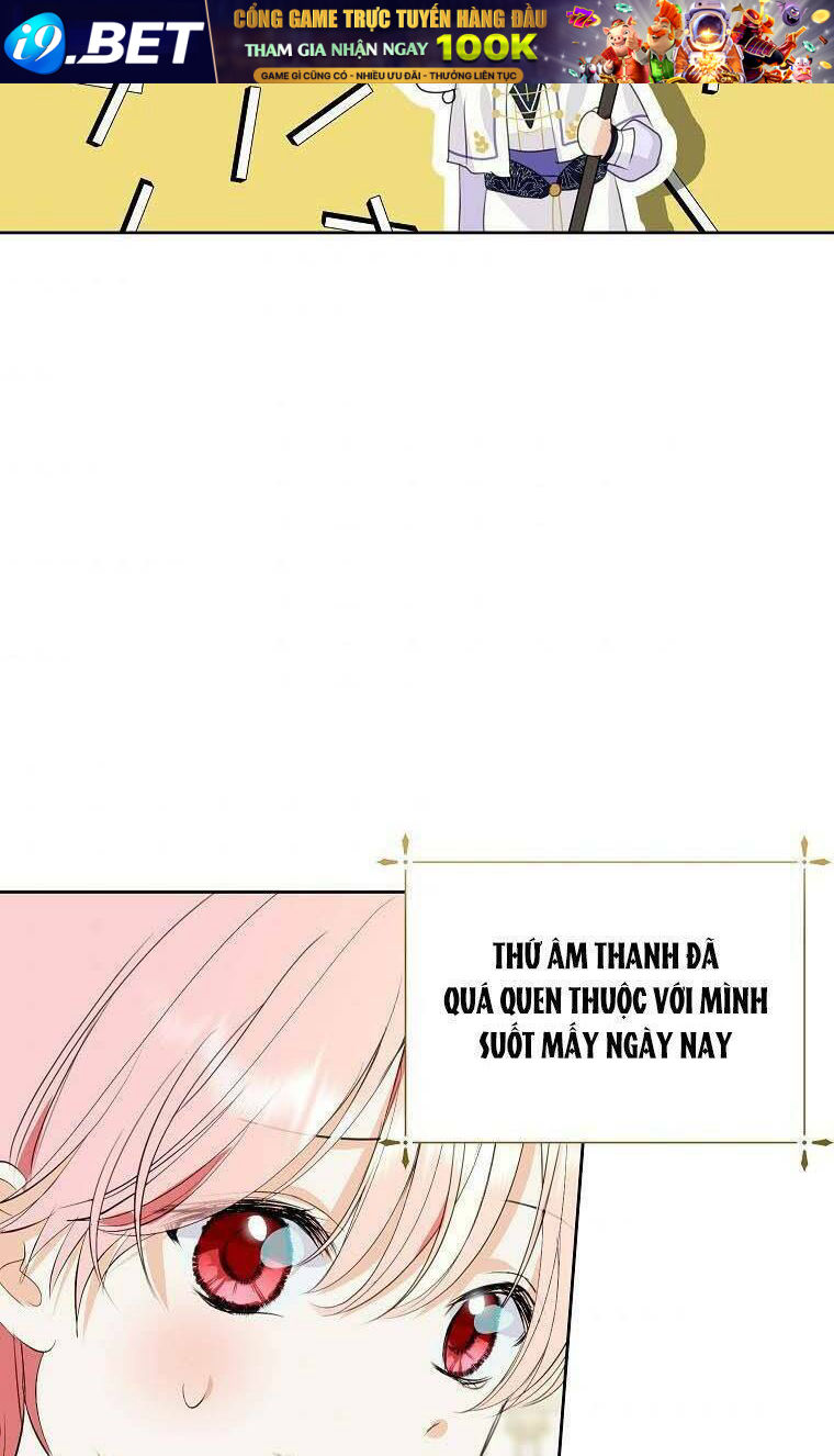 Phía Sau Mặt Nạ Của Nam Chính Hiền Lành - Chapter 22 - Page 30