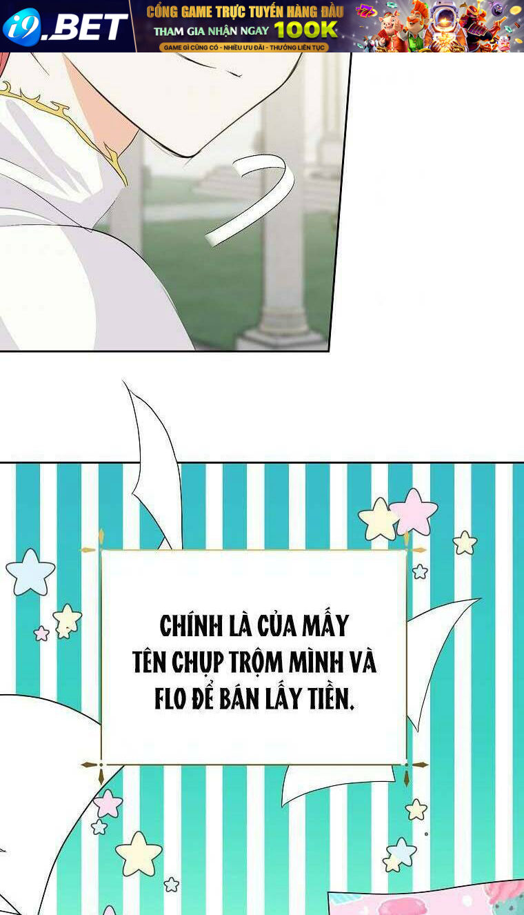 Phía Sau Mặt Nạ Của Nam Chính Hiền Lành - Chapter 22 - Page 31