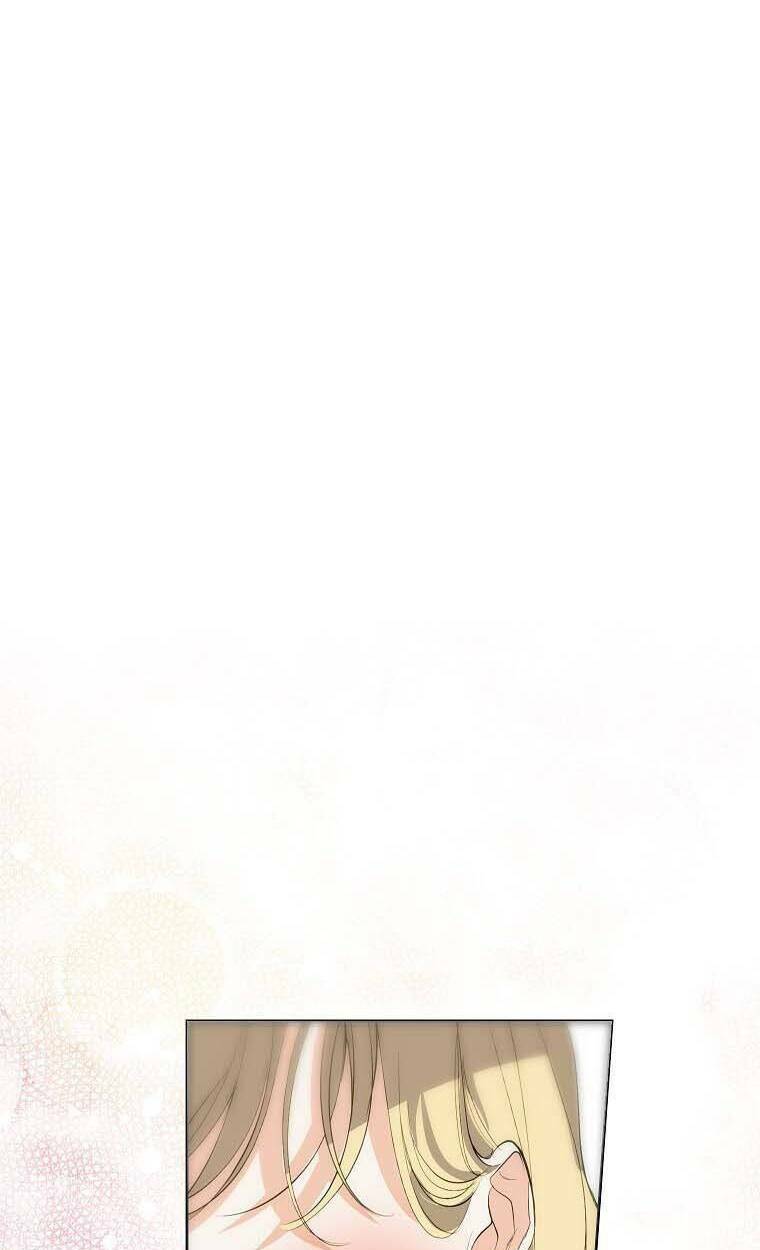 Phía Sau Mặt Nạ Của Nam Chính Hiền Lành - Chapter 22 - Page 36