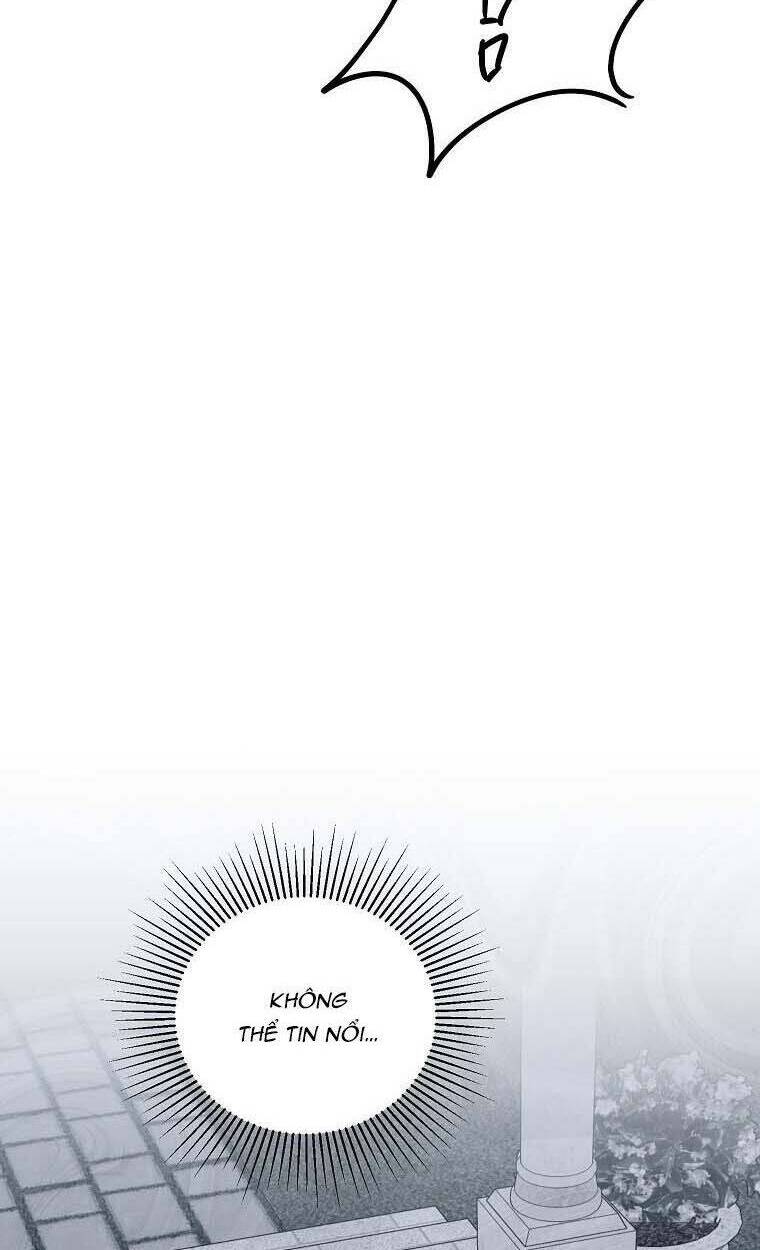 Phía Sau Mặt Nạ Của Nam Chính Hiền Lành - Chapter 22 - Page 42