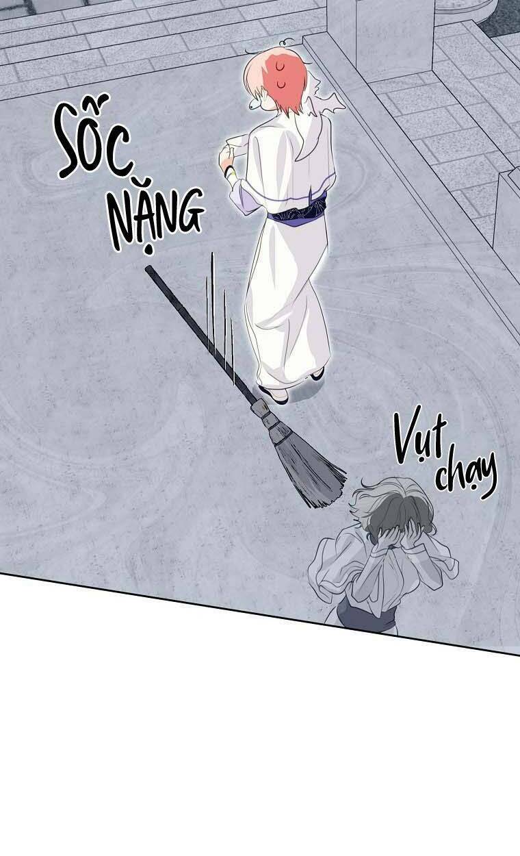 Phía Sau Mặt Nạ Của Nam Chính Hiền Lành - Chapter 22 - Page 43