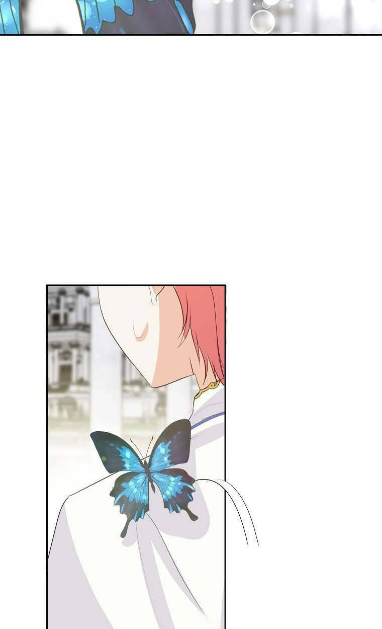 Phía Sau Mặt Nạ Của Nam Chính Hiền Lành - Chapter 22 - Page 47