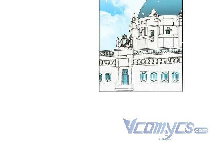 Phía Sau Mặt Nạ Của Nam Chính Hiền Lành - Chapter 22 - Page 51