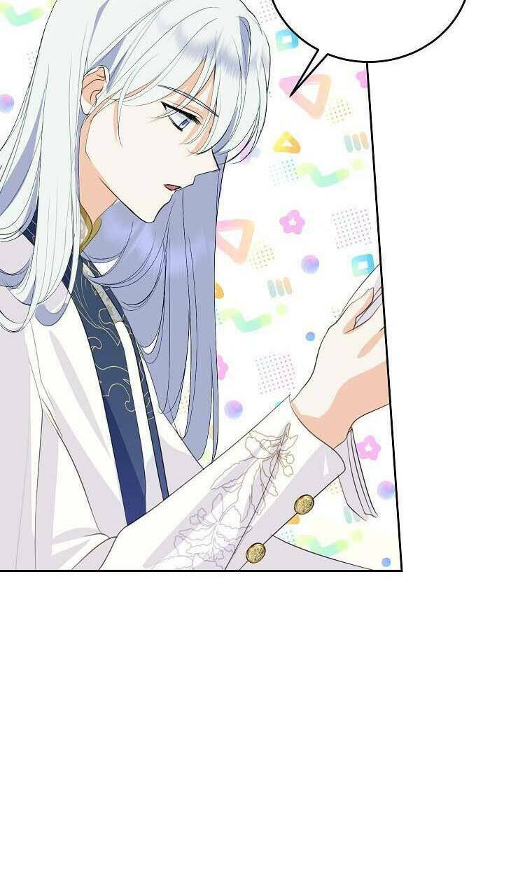 Phía Sau Mặt Nạ Của Nam Chính Hiền Lành - Chapter 22 - Page 54