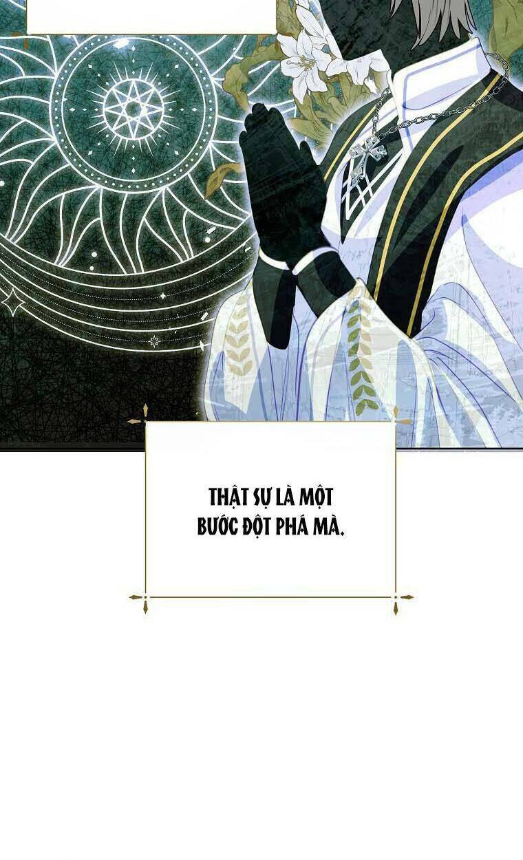 Phía Sau Mặt Nạ Của Nam Chính Hiền Lành - Chapter 22 - Page 6