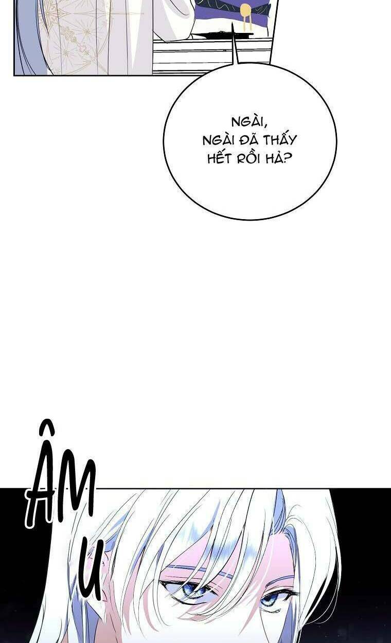 Phía Sau Mặt Nạ Của Nam Chính Hiền Lành - Chapter 22 - Page 70