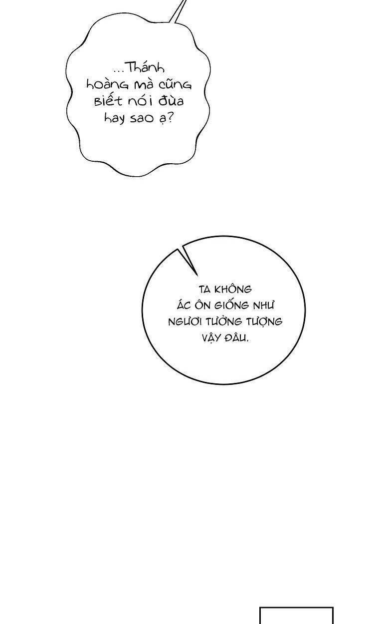 Phía Sau Mặt Nạ Của Nam Chính Hiền Lành - Chapter 22 - Page 73