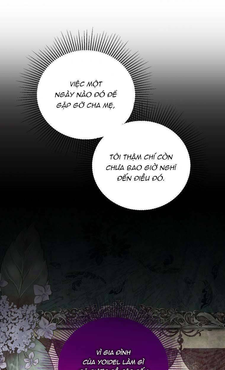 Phía Sau Mặt Nạ Của Nam Chính Hiền Lành - Chapter 22 - Page 76