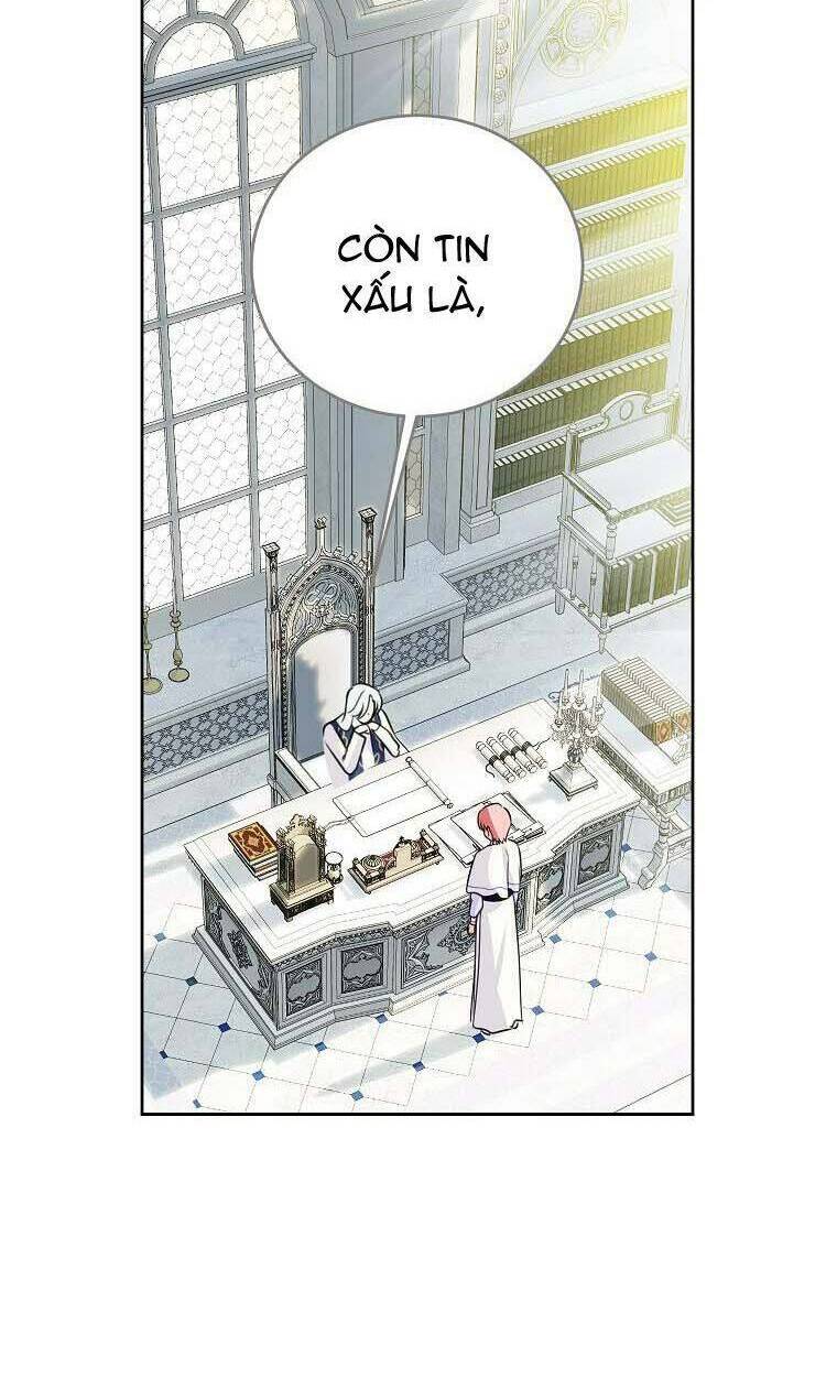 Phía Sau Mặt Nạ Của Nam Chính Hiền Lành - Chapter 22 - Page 79