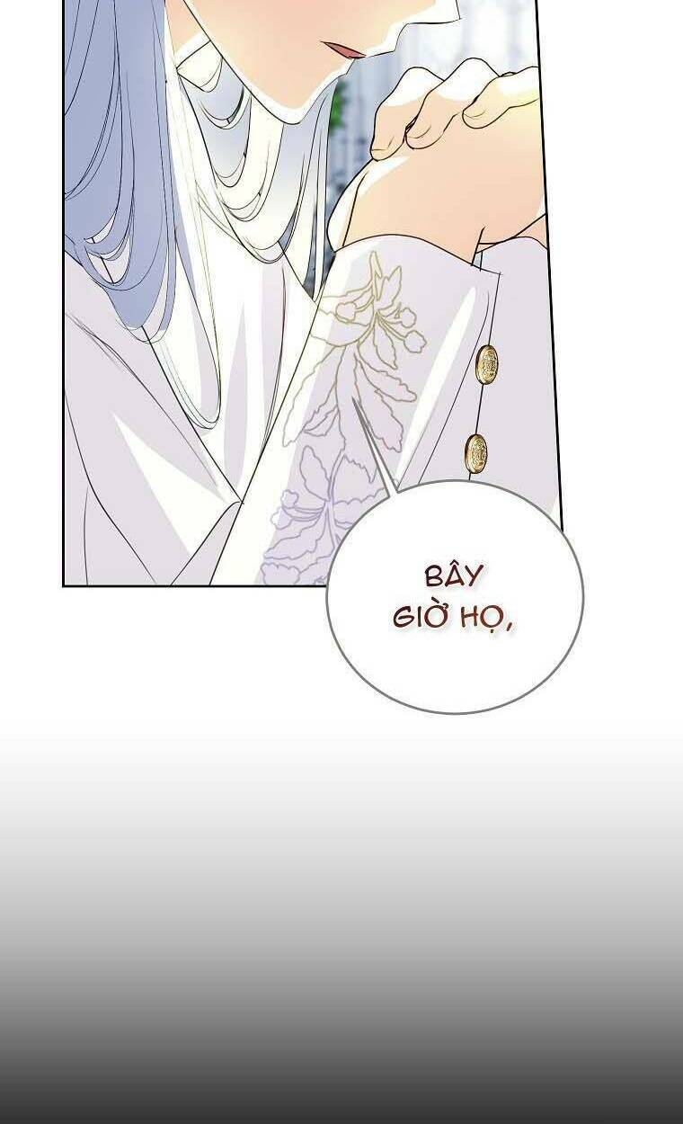 Phía Sau Mặt Nạ Của Nam Chính Hiền Lành - Chapter 22 - Page 81