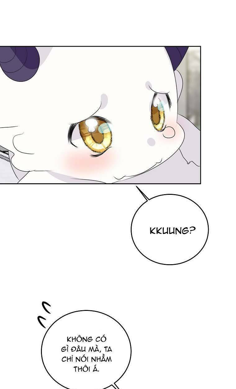 Phía Sau Mặt Nạ Của Nam Chính Hiền Lành - Chapter 22 - Page 8