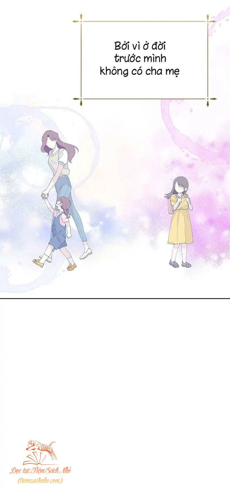 Phía Sau Mặt Nạ Của Nam Chính Hiền Lành - Chapter 23 - Page 9