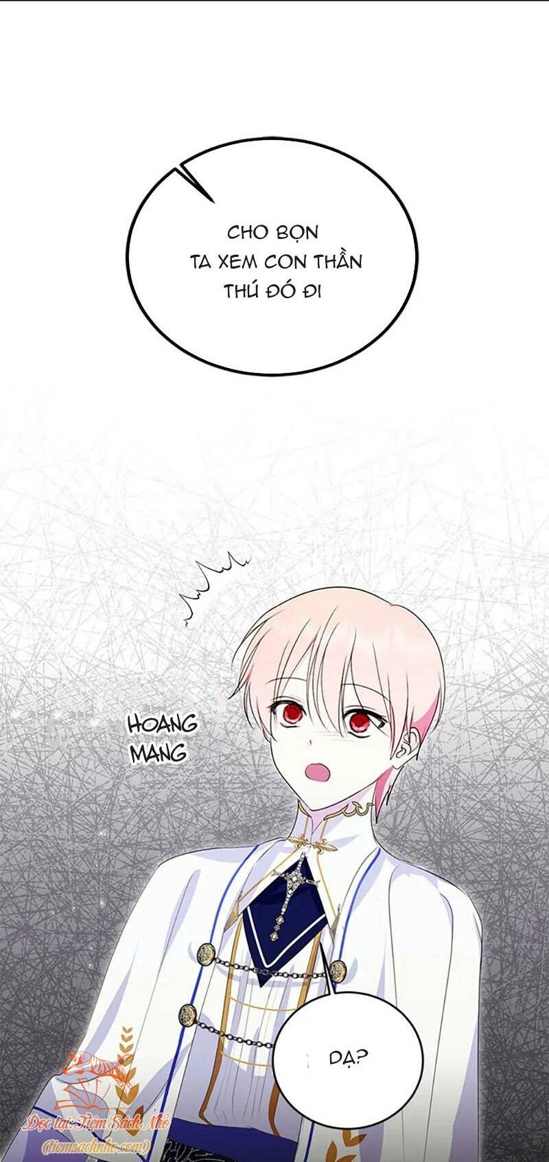 Phía Sau Mặt Nạ Của Nam Chính Hiền Lành - Chapter 23 - Page 11