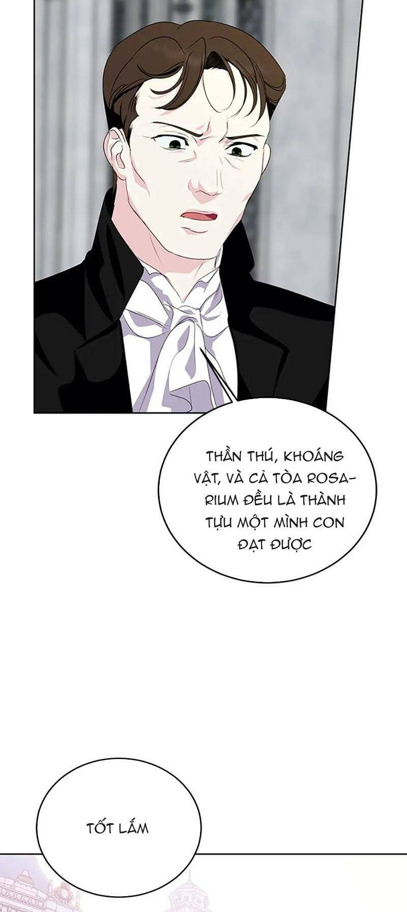 Phía Sau Mặt Nạ Của Nam Chính Hiền Lành - Chapter 23 - Page 20