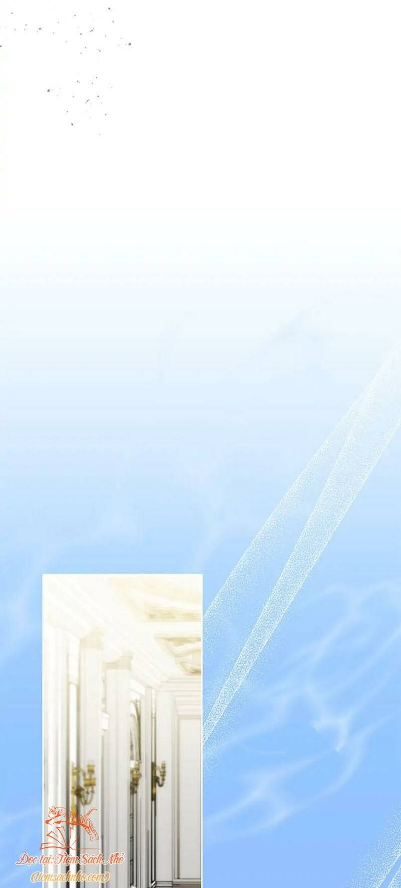 Phía Sau Mặt Nạ Của Nam Chính Hiền Lành - Chapter 23 - Page 23