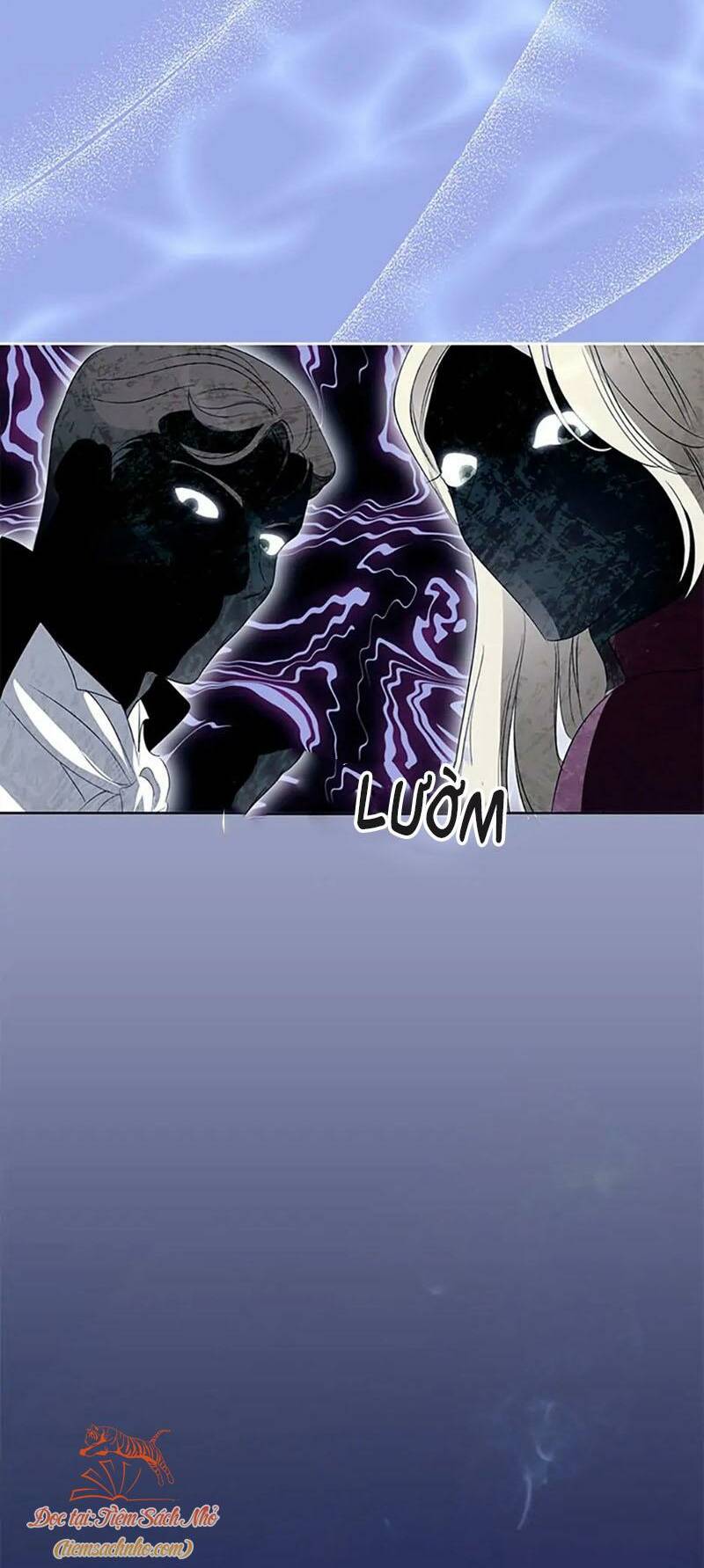 Phía Sau Mặt Nạ Của Nam Chính Hiền Lành - Chapter 23 - Page 25