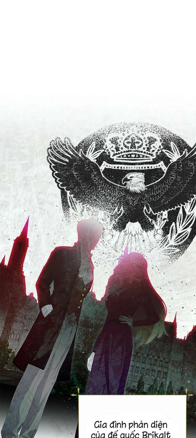 Phía Sau Mặt Nạ Của Nam Chính Hiền Lành - Chapter 23 - Page 28