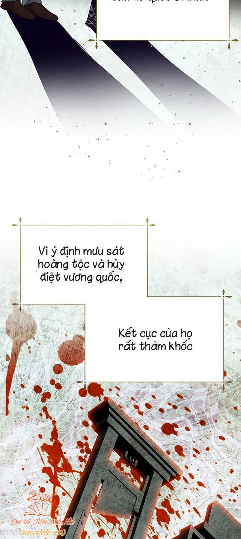 Phía Sau Mặt Nạ Của Nam Chính Hiền Lành - Chapter 23 - Page 29