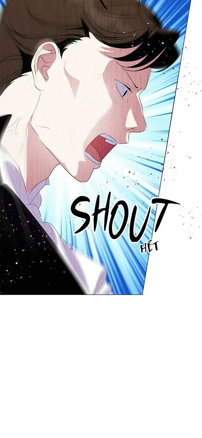 Phía Sau Mặt Nạ Của Nam Chính Hiền Lành - Chapter 23 - Page 34